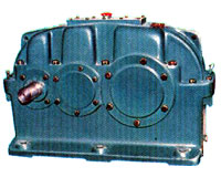 QJR-DQJRS-DQJS-D